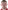 Kevin Holzweiler