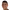 Léo Gomes