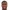 Rolieny·Bonevacia