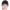 Urgamal