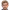Ion Jardan