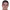 András Vági