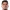 jawad ghabra
