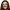 Kali Trevithick