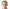 Miro Muheim