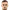 Vicko Ševelj