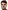 jon cabo