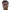 Issa Bah