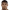 Ashley Fletcher