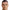 Filip Uremović