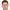Levente Kurdics