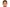 jason leon