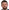 Lucas Gamba