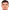 temur mustafin