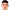 Kian Harratt