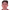 Kennan Sepúlveda