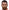 luigi scotto