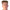 Taneli Hämäläinen