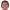 Etiene Camara