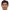 Ja-Cheol Koo