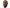 Yannick Sambea Kakoko