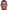 Duvan viafara