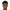 Monirul Molla