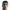 Manny Perez