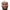 Marco Ilaimaharitra