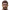 Pedro Filipe Tinoco Monteiro