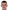 Gledjan Pusi