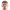 Joshua·Thomas