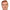 Aron Dagur Birnuson
