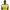 Brandon Onkony