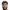 Mateus Lusuardi