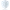 Hai Jieqing