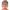 Cryzan da Cruz Queiroz Barcelos