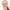 Ketlen Wiggers