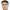 Vinicius Zanocelo