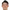 Kento Dodate