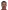 Mateus Pivô