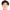 Jiyo Ninomiya