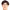 Jiyo Ninomiya