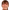 Yukina Sakabe