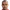 Darren Pratley