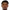Anisa Anwar Ali