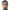 Iago Santos