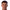 matias silva