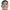 Riswan Lauhim