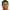 Dudu